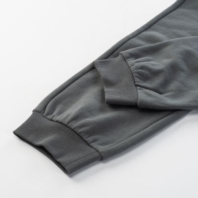 5. EMMET Men's Trousers