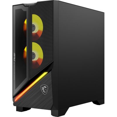 18. MSI MPG Infinite Z3