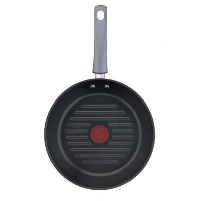 3. TEFAL Daily Cook grill pan 26 cm G73140