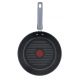 3. TEFAL Daily Cook grill pan 26 cm G73140