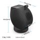 8. BenQ GV50p Standard Throw Projector 500 ANSI Lumens DLP 1080p (1920x1080) Black