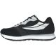 11. Fila Hypert W FFW0494 83336 Shoes