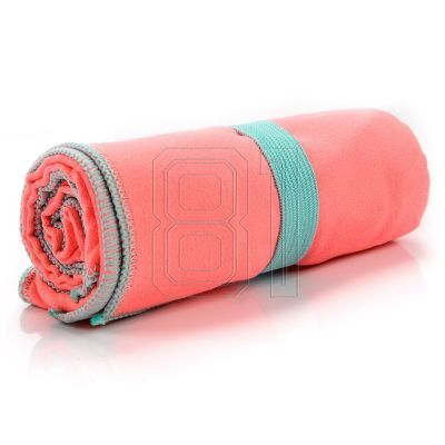 2. Towel Meteor S 31 570