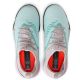 3. Nike Phantom 6 Low Academy Jr TF HV4290-300 shoes