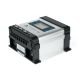 MPPT solar charge controller 12/24 - 20A LCD display