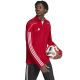 4. Sweatshirt adidas Tiro 23 League Training Top M HS0327