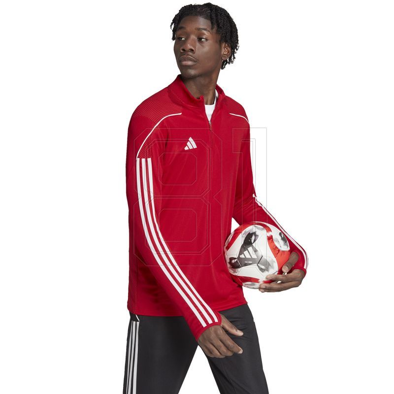 4. Sweatshirt adidas Tiro 23 League Training Top M HS0327