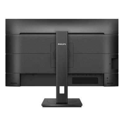 5. Philips 276B1/00 computer monitor 68.6 cm (27") 2560 x 1440 px