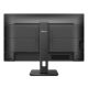 5. Philips 276B1/00 computer monitor 68.6 cm (27") 2560 x 1440 px