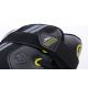 13. Tempish Temper M 1300000217 Recreational Skates