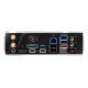 13. ASRock Z890 Riptide WiFi Motherboard