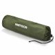 10. Meteor 16435 self-inflating mat