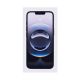 9. Apple iPhone 16e 15.5 cm (6.1") Dual SIM iOS 18 5G USB Type-C 128 GB Black