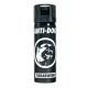 9. Pepper spray ANTI-DOG cloud 63ml (1415) TW 1000