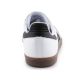 6. Adidas Samba OG M B75806 lifestyle shoes