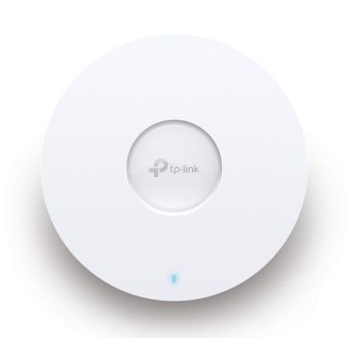 Access Point TP-LINK EAP653 UR