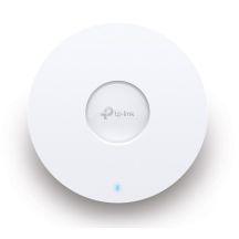 Access Point TP-LINK EAP653 UR