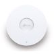 Access Point TP-LINK EAP653 UR
