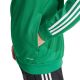 6. Adidas Squadra 25 Hoody M JP3164 sweatshirt