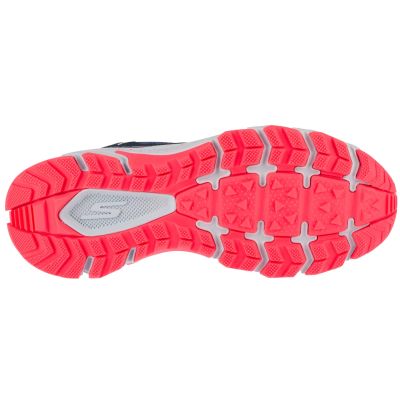 4. Skechers Go Run Trail Altitude 2.0 - Ravine 129525-NVPK Navy blue 36