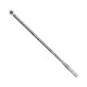 6. Yato YT-07712 torque wrench