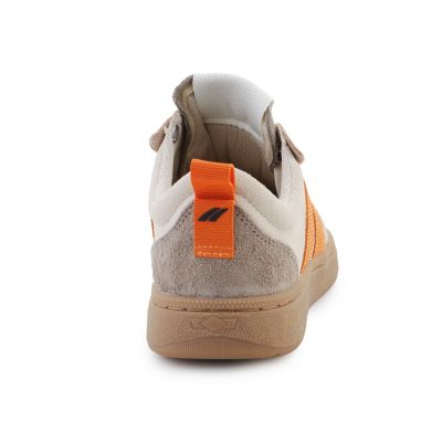 5. Palladium Pallacup Flame Suede W 79505-151-M shoes