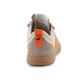 5. Palladium Pallacup Flame Suede W 79505-151-M shoes