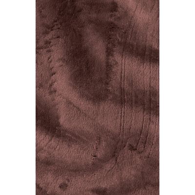 7. Jack Wolfskin Windhain Hoody W women's softshell jacket with hood, red (1307481_2866)