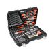 10. YATO YT-38901 wrench set (122)