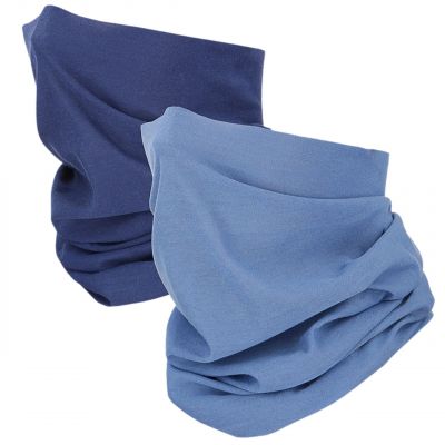 Chimney 4F Jr 4FJSS23ABDAM026 91A