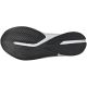 12. adidas Duramo SL M IE7262 running shoes