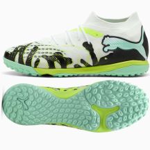 Puma Future 9 Match Creativity TT 108953-01 shoes