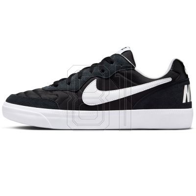 Nike NSW Tiempo Trainer M shoes 644843-012