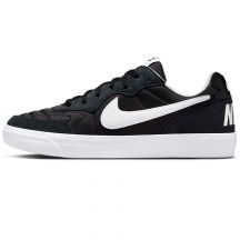 Nike NSW Tiempo Trainer M shoes 644843-012