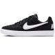 Nike NSW Tiempo Trainer M shoes 644843-012