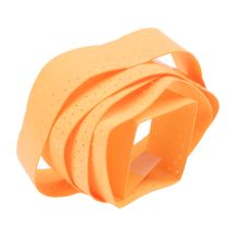 OVERGRIP PRO grip