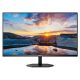 3. Philips Monitor 80.0 cm (31.5") 32E1N3100LA 16:09 HDMI+D-SUB VA retail