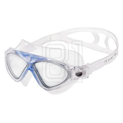 2. Aquawave Fliper glasses 92800222207