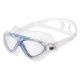 2. Aquawave Fliper glasses 92800222207