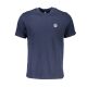 5. NortH Salis Regular M T-shirt 902831000