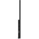 3. MSI PRO MP165DE E6 Portable TV / Monitor Portable Monitor Black 39.6 cm (15.6") LED 1920 x 1080 px
