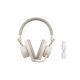 2. Havit Fuxi-H8 Wireless Open-Ear Gaming Headphones (Gold)