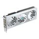 5. Gigabyte GeForce RTX 5060 AERO OC 8GB graphics card