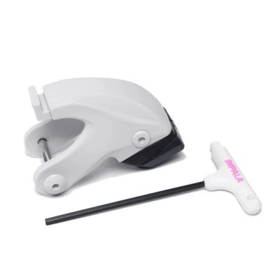 14. Impala Lightspeed Inline Skates