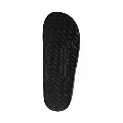 5. Fila Morro Bay Flip-Flops M FFM0204 83052