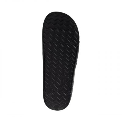 5. Fila Morro Bay M FFM0204 83052 Flip-Flops