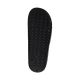 5. Fila Morro Bay Flip-Flops M FFM0204 83052