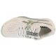 3. ASICS Gel-Challenger 15 Clay 1041A508-100 White 41.5