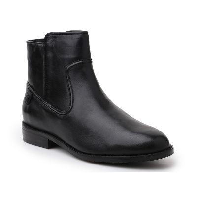 Lacoste Rosolinn SRW W BLK shoes 7-30SRW0017024
