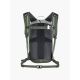 3. EVOC Ride 8 Hydration Backpack + Hydration Bladder 2 Stone Dark/Olive